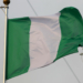 2027 Election: Experts, Analysts, Others Raise Fresh Concerns As Nigeria Marks Independence Day 5 Nigerian flag and 2027 election