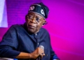 “Blame Tinubu If Women Lose Out In 2027 Elections” – ADC Gov Candidate Toyo