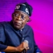 “Blame Tinubu If Women Lose Out In 2027 Elections” – ADC Gov Candidate Toyo