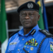 IGP Urged To Enforce Order Against Illegal Highway Levies 5 IGP Urged To Enforce Order Against Illegal Highway Levies