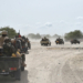 Plateau: Two Killed, Six Injured As Gunmen Attack Herders 4 Plateau: Two Killed, Six Injured As Gunmen Attack Herders