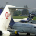 FULL LIST: 4 Major Aircraft Accidents, Incidents That Hit Nigeria In 2026