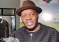 2027: We Are Not Backing Any Presidential Candidate – PANDEF