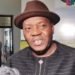 2027: We Are Not Backing Any Presidential Candidate – PANDEF