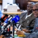 Ebola: NCDC Strengthens Preparedness As Kenya Confirms Case Linked To DR Congo