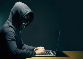 Hackers Breach Denmark’s National Registry, Access 8.8m Records