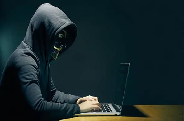 Hackers Breach Denmark’s National Registry, Access 8.8m Records