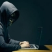 Hackers Breach Denmark’s National Registry, Access 8.8m Records