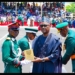 From Commissioning to Eternity: Heartbreaking Story of Military Officer Who Died in Ondo NAF Crash