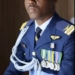 Emotional Story of Top Military Officer Who Died In Ondo NAF Crash Days After Wedding