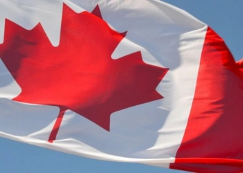 Canada To Unveil 2027–2029 Immigration Targets in November