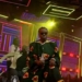 BBNaija S11: Teni Serenades At Grand Finale, Sets Tone For Colourful Night 5 BBNaija S11: Teni Serenades At Grand Finale, Sets Tone For Colourful Night