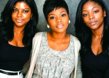 3 British-Nigerian Sisters Committed Suicide 16 Years After Mother Drowned