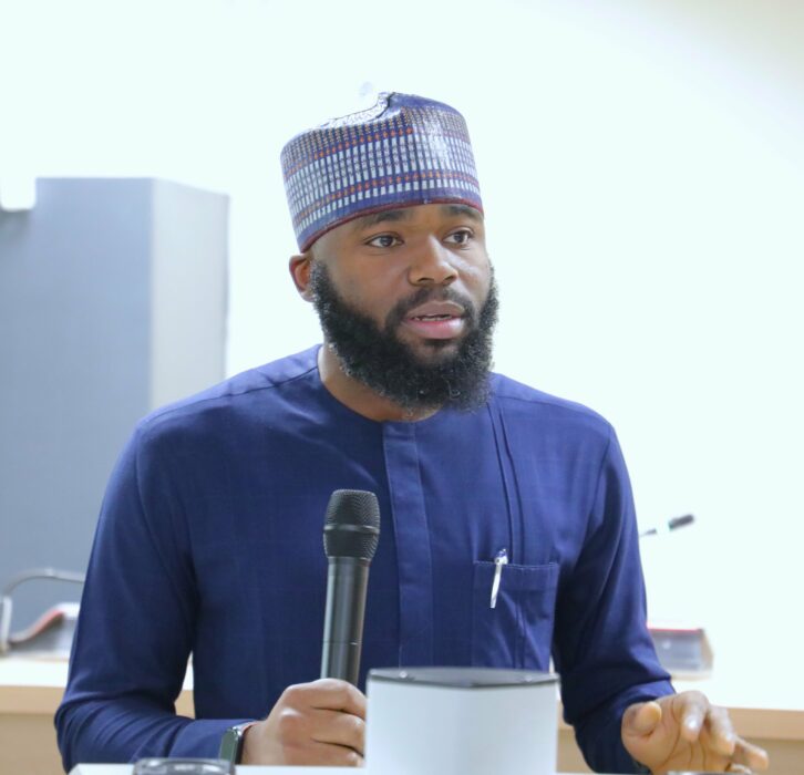 Cyber Threats No Longer Limited to Finance, NERC Warns Power Operators