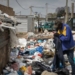 South Africans Threaten To Deny Ruling ANC Votes Over Electricity, Poor Services