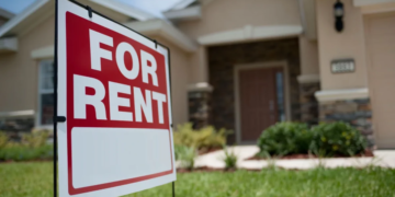 Owerri Residents Groan Under Exorbitant Rents