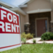 Owerri Residents Groan Under Exorbitant Rents
