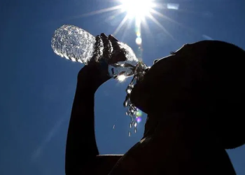 Nigeria May Record 31,400 Heat-Related Deaths, Report Warns