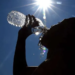 Nigeria May Record 31,400 Heat-Related Deaths, Report Warns 5 Nigeria May Record 31,400 Heat-Related Deaths, Report Warns