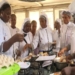 Fed Govt Funds Culinary Training For Youths