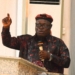 MURIC Demands NYSC Suspension, Discharge Of 20 Freed Corps Members