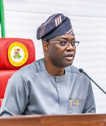 Makinde Seeks Stronger Snergy Between Govt, Chambers Of Commerce For Sustainable Economic Growth 1 IMG 20260510 WA0024 2 1
