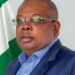 Federal Government Woos Investors for Power Reforms Next Phase, Targets Metering, Gas Supply 5 Federal Government Woos Investors for Power Reforms Next Phase, Targets Metering, Gas Supply