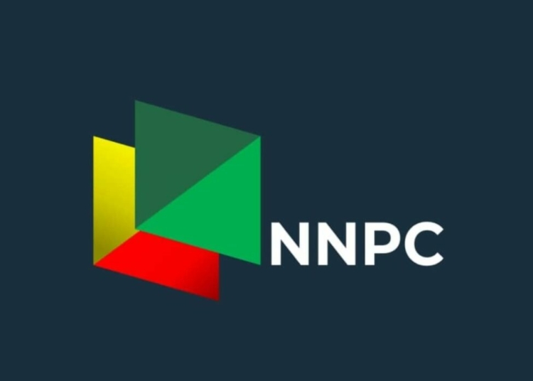 NNPC Extends N66/Litre Petrol Discount to October 31, Says Its Not Subsidy 1 IMG 20260907 WA0060