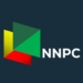 NNPC Extends N66/Litre Petrol Discount to October 31, Says Its Not Subsidy