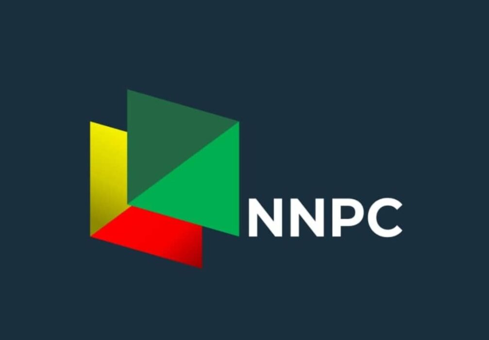 NNPC Extends N66/Litre Petrol Discount to October 31, Reveals Its Not Subsidy
