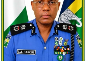 Police: We Didn’t Stop Tinubu Must Go Protesters in Kano