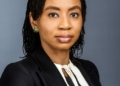 PenCom Insists On June 2027 Recapitalisation Deadline For Custodians, PFAs