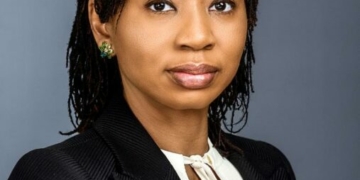 PenCom Insists On June 2027 Recapitalisation Deadline For Custodians, PFAs