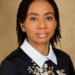 PenCom Insists On June 2027 Recapitalisation Deadline For Custodians, PFAs