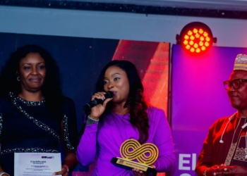 ‎TV Series ‘Sands Of Time’ Bags Seven Awards