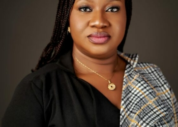 Nigerian Advocate Elected To UN Civil Society Health Committee
