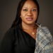 Nigerian Advocate Elected To UN Civil Society Health Committee