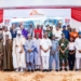 425,634 Nigerian Children Treated For Malnutrition In 2025 — MSF