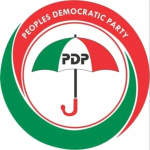 Bayelsa at 30: PDP Decries Economic Hardship, 22-Year Delay in Tower Hotel Project 3 IMG 20261001 WA0000