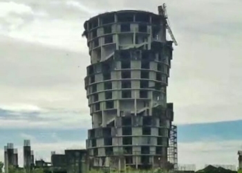 Bayelsa at 30: PDP Decries Economic Hardship, 22-Year Delay in Tower Hotel Project
