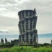 Bayelsa at 30: PDP Decries Economic Hardship, 22-Year Delay in Tower Hotel Project 5 Bayelsa at 30: PDP Decries Economic Hardship, 22-Year Delay in Tower Hotel Project