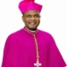Nigeria @ 66: Shun Corruption, Ondo Bishop Tells Leaders