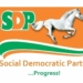 Acclaimed Economic Reforms Don’t Reflect Nigerians’ Living Conditions — SDP