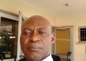 GIMP-Nigeria Calls for Ethnic, Religious Tolerance on Independence Anniversary