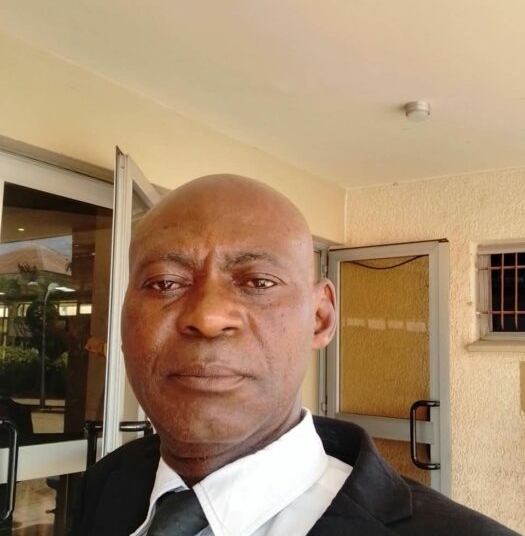 GIMP-Nigeria Calls for Ethnic, Religious Tolerance on Independence Anniversary 1 IMG 20261001 WA0021