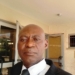 GIMP-Nigeria Calls for Ethnic, Religious Tolerance on Independence Anniversary