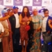 NIMASA Opens Innovation Pipeline For Nigerian Youths, Rewards Maritime Quiz Winners