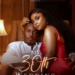 ‎Bimbo Ademoye’s  ‘My 30th Wedding’ ‎Stirs Honest Conversations On Modern Relationships
