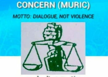 Independence: MURIC Calls For Unity, Peace, Justice 