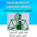 Independence: MURIC Calls For Unity, Peace, Justice 5 Independence: MURIC Calls For Unity, Peace, Justice